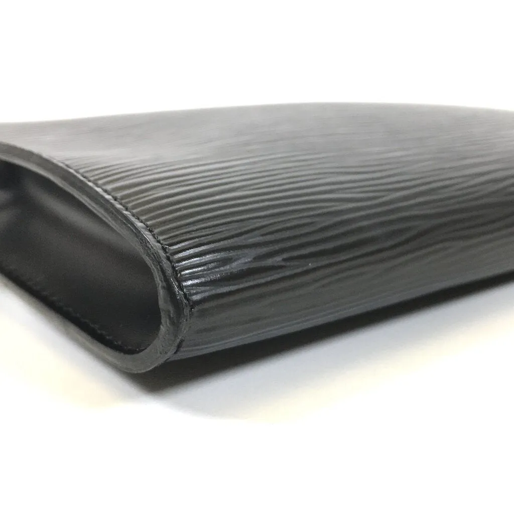Louis Vuitton Accessories Pochette