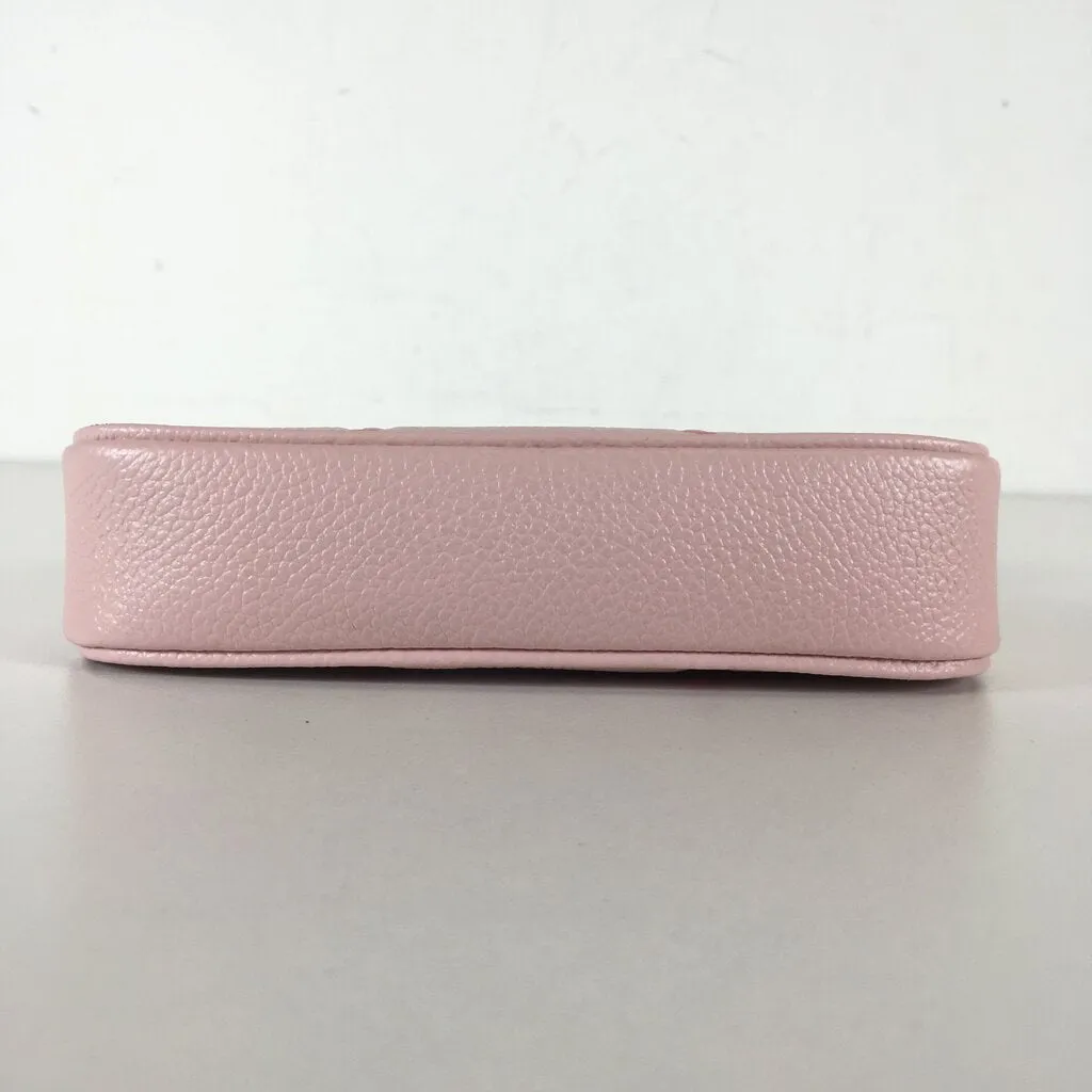 Louis Vuitton Mini Pochette Accessories