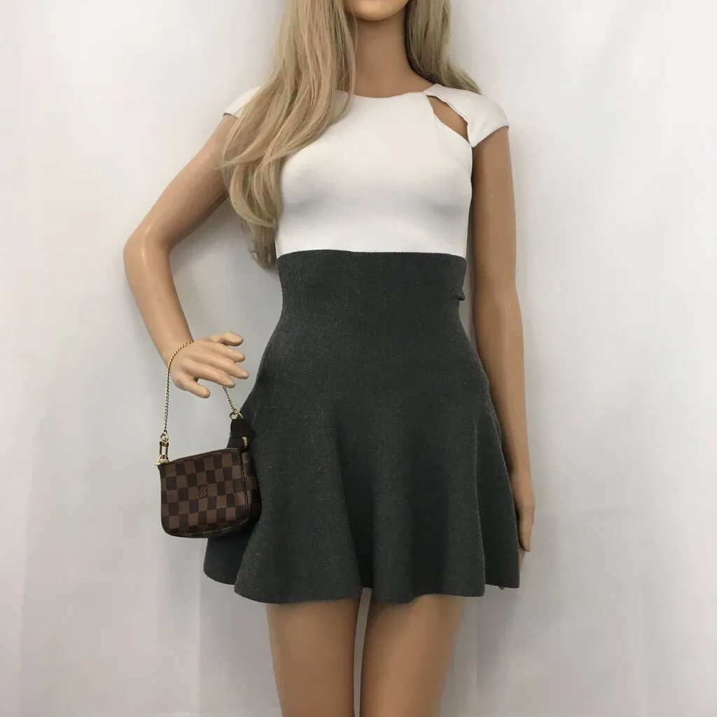 Louis Vuitton Mini Pochette Accessories