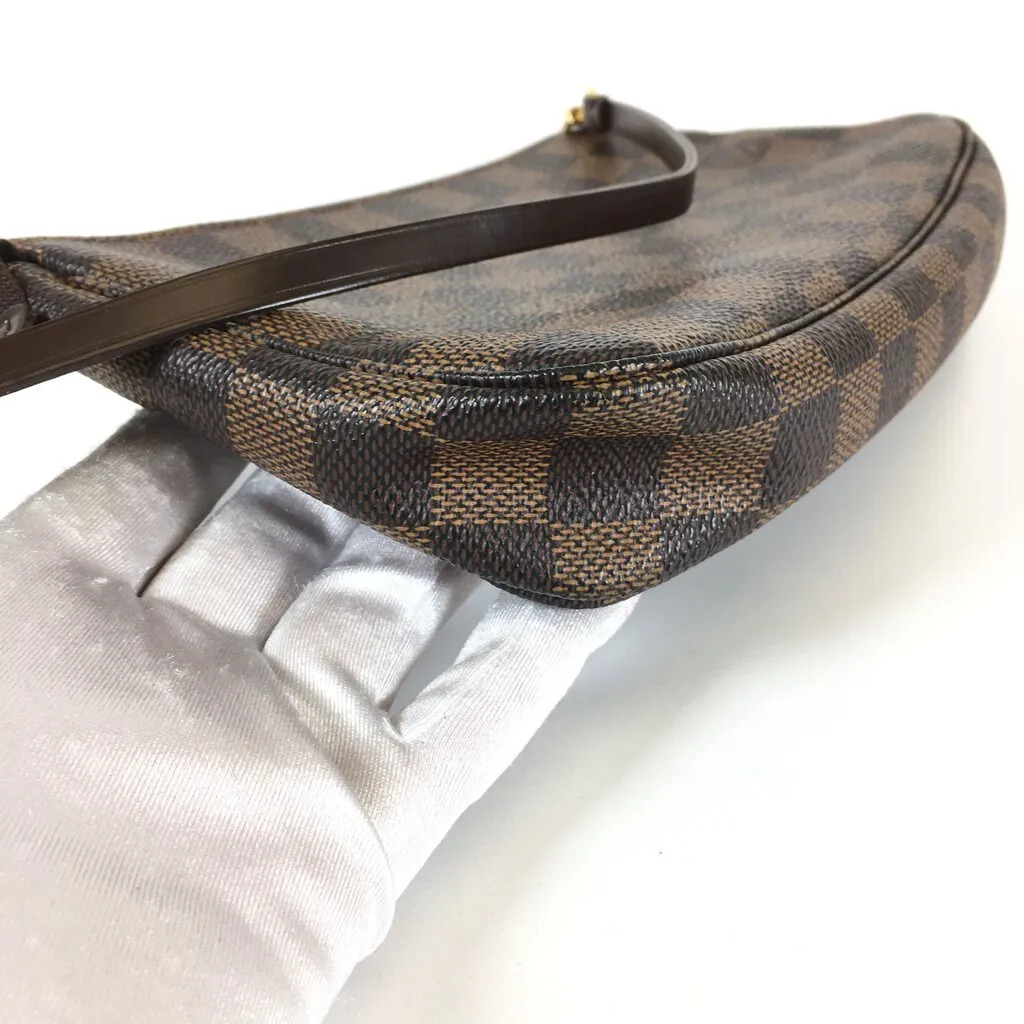 Louis Vuitton Pochette Accessories