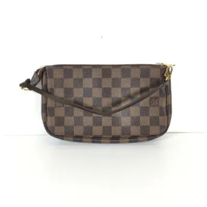 Louis Vuitton Pochette Accessories
