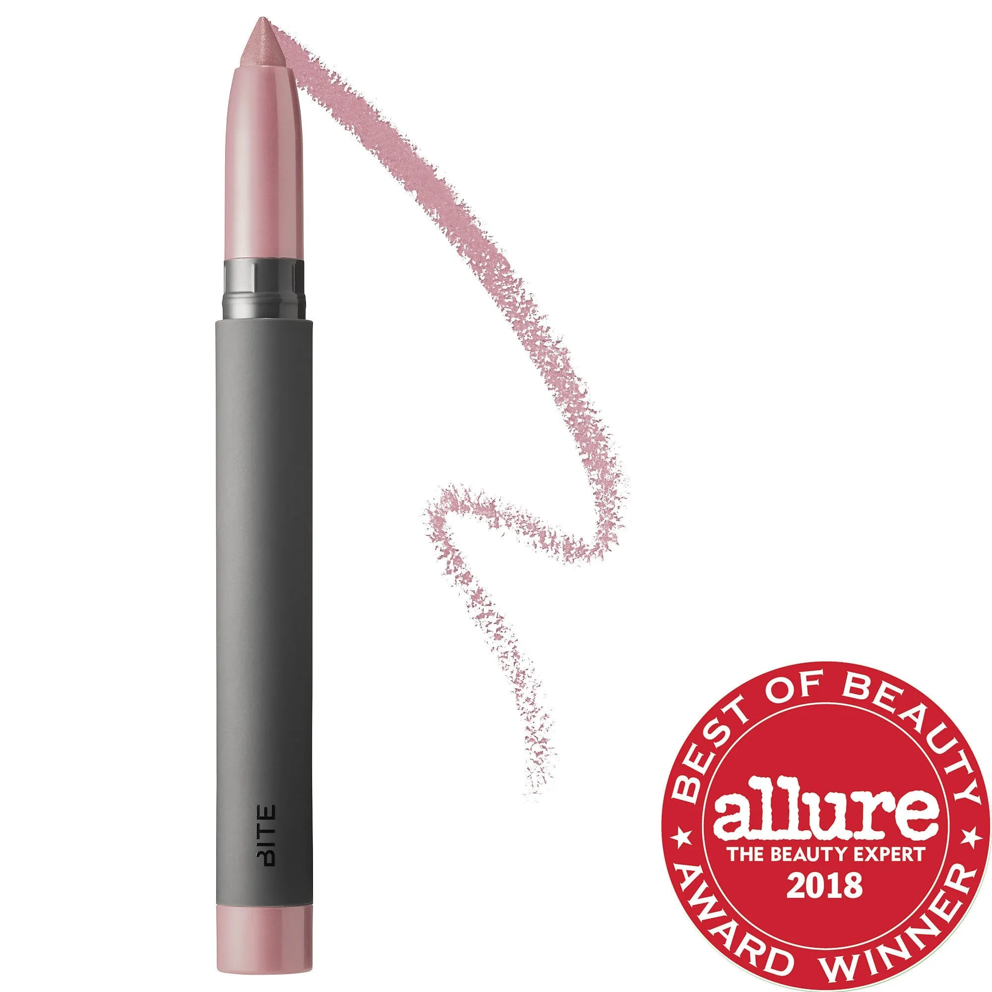 Matte Crme Lip Crayon - Travel Size