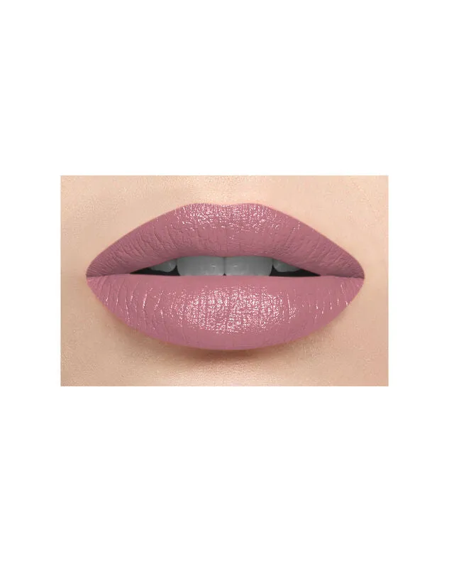 Matte Crme Lip Crayon - Travel Size