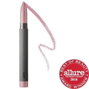 Matte Crme Lip Crayon - Travel Size
