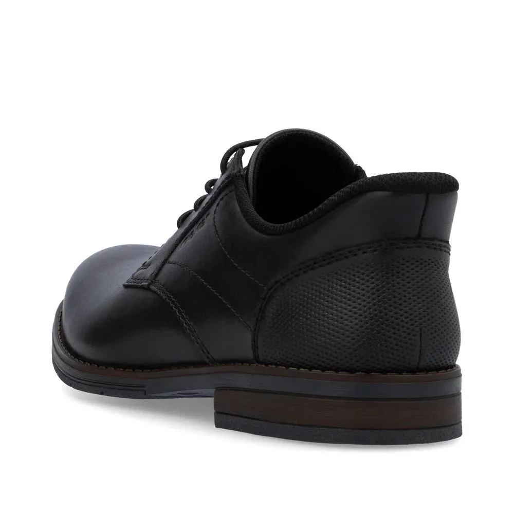 Men's 10353