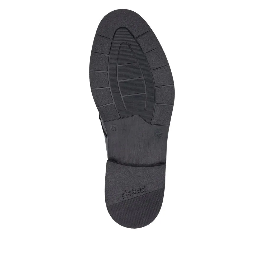 Men's 10353