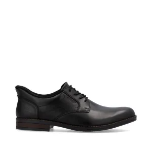 Men's 10353