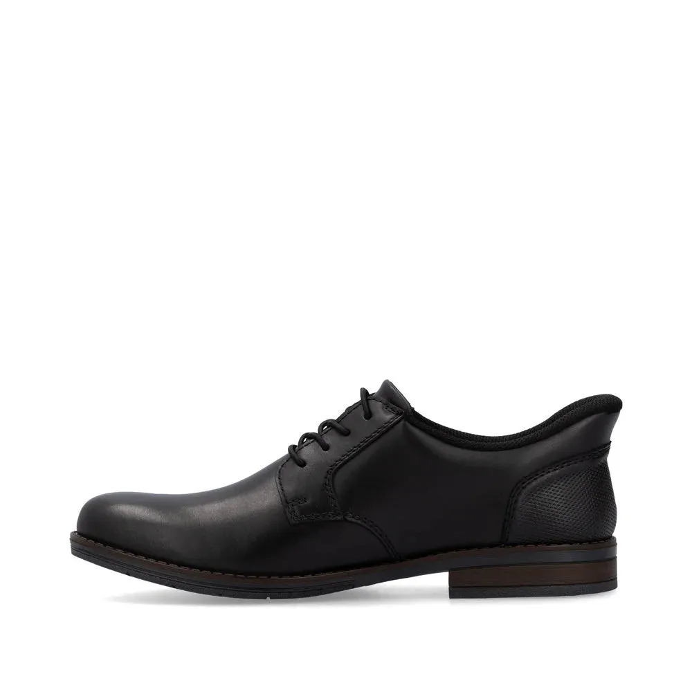 Men's 10353