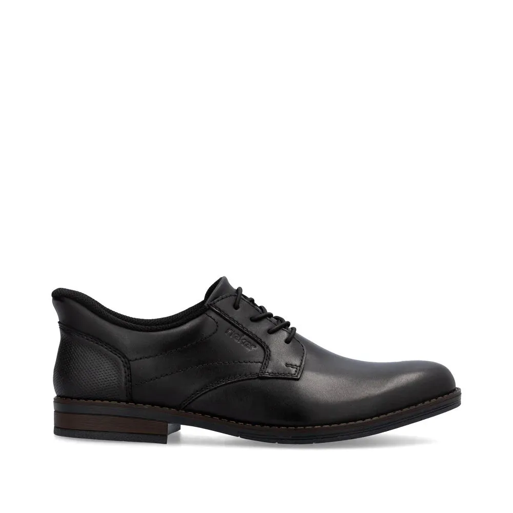 Men's 10353