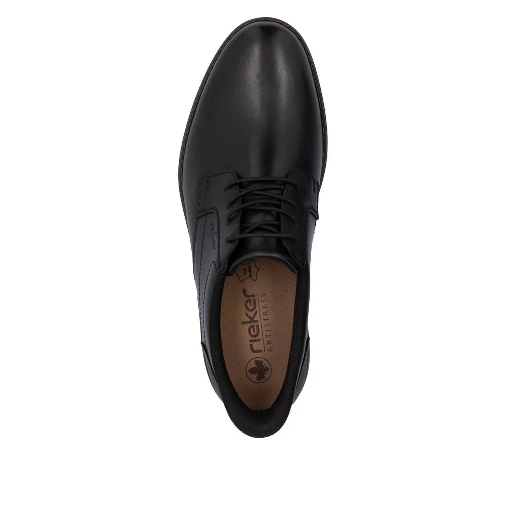 Men's 10353