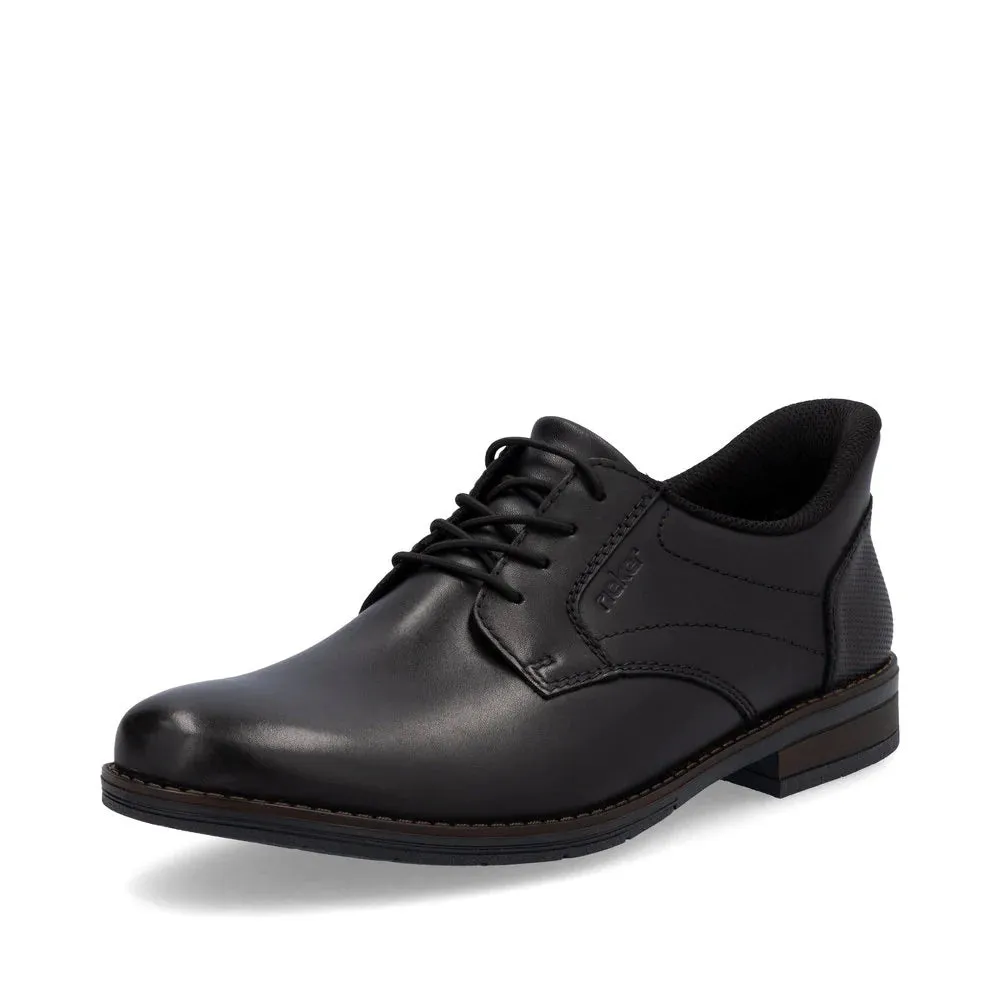Men's 10353