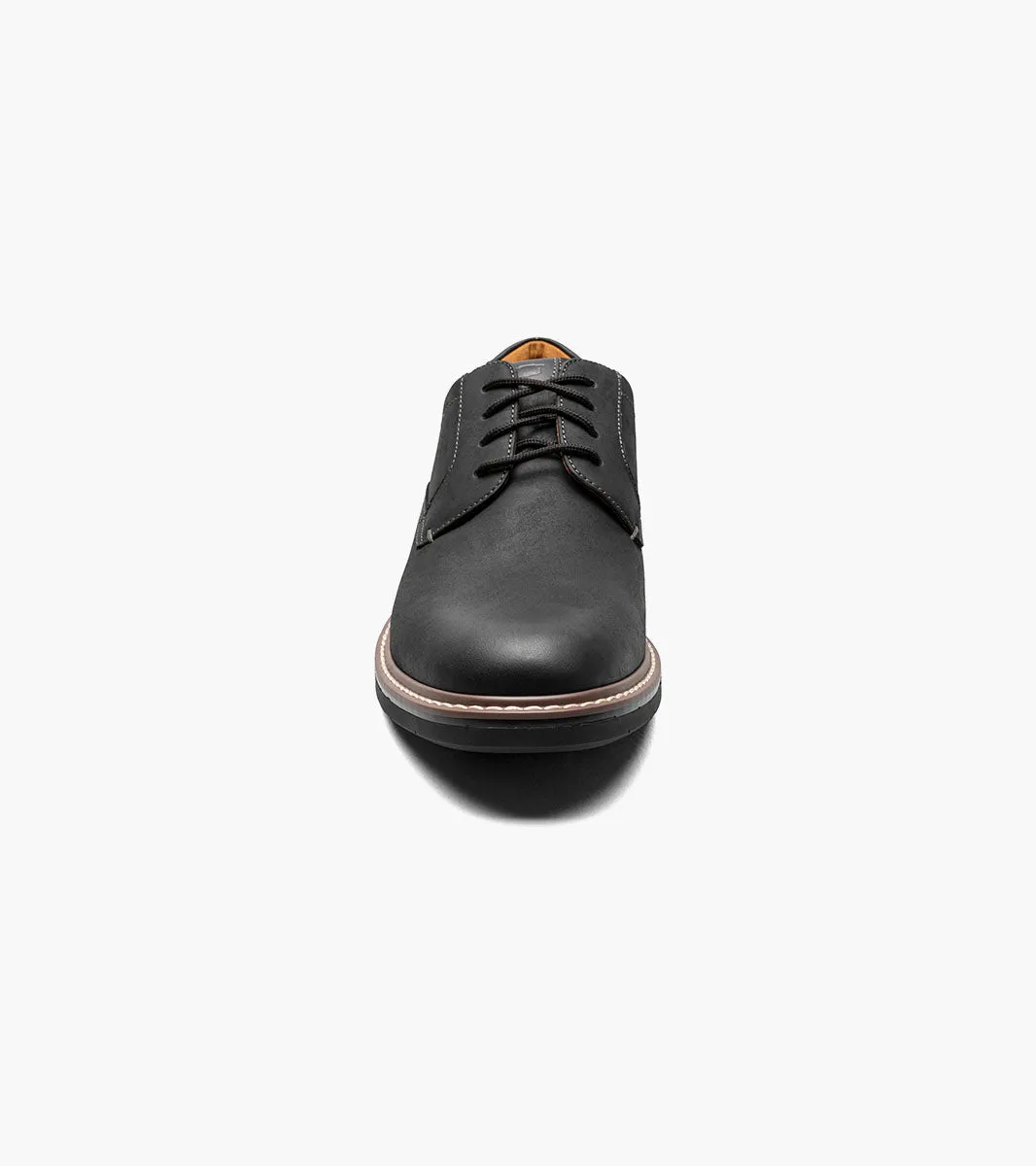 Men's Norwalk