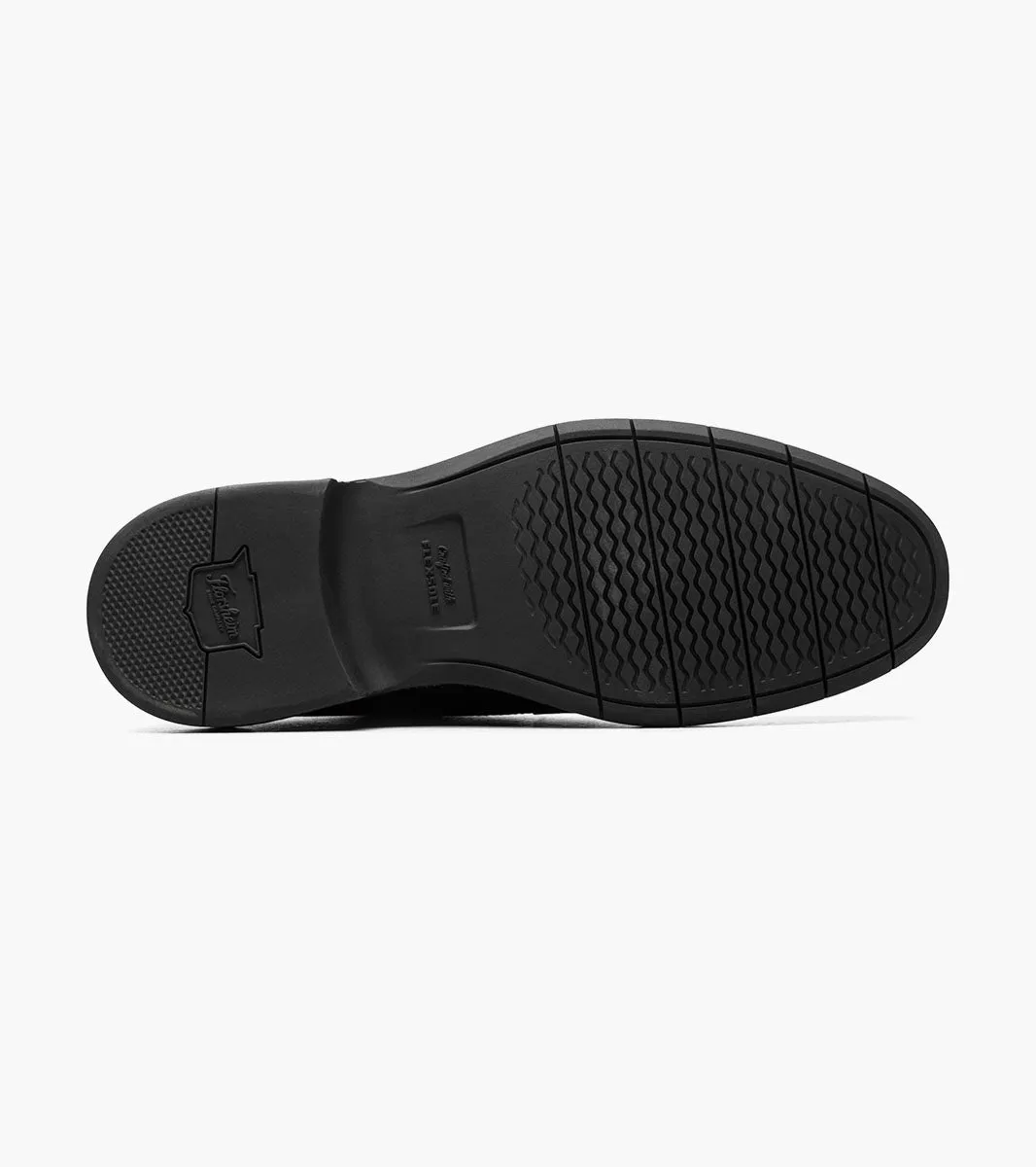 Men's Norwalk