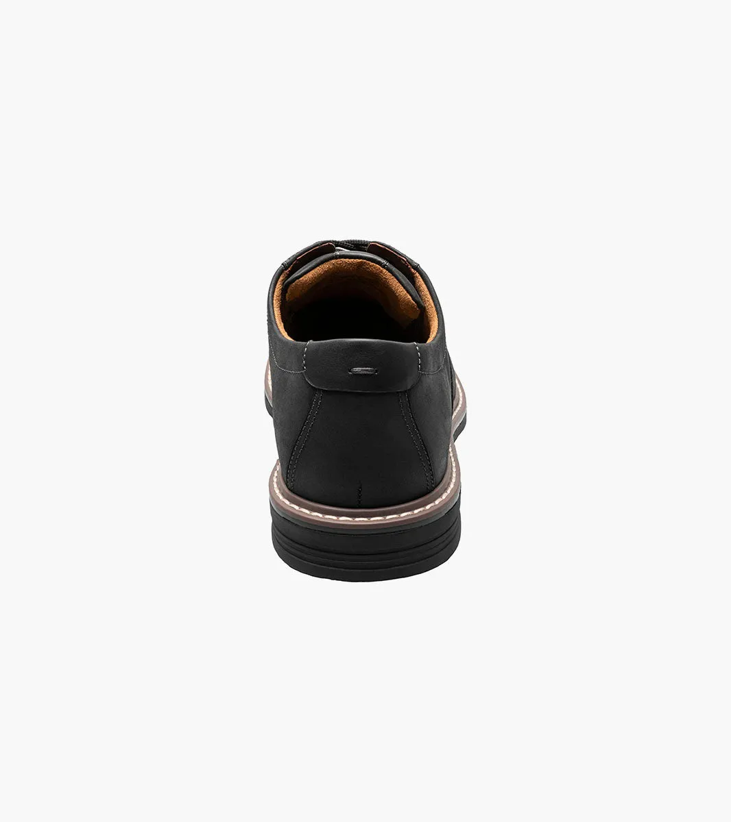 Men's Norwalk