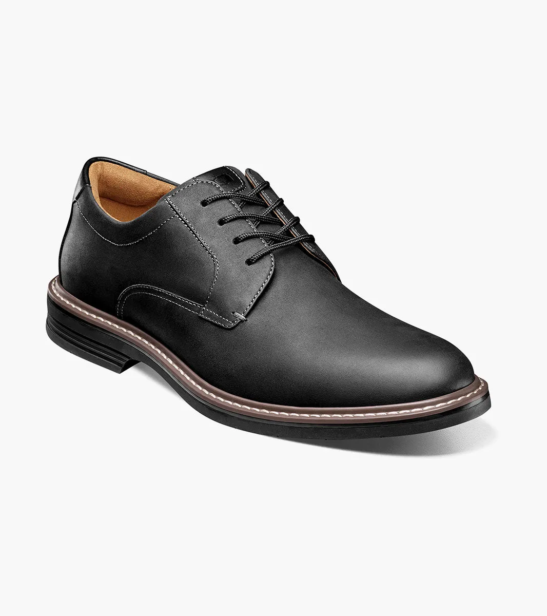Men's Norwalk