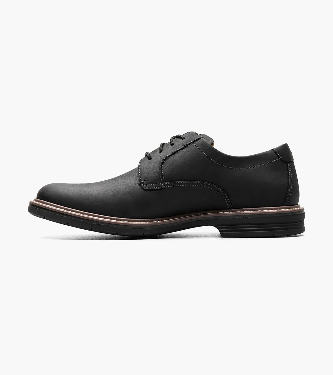 Men's Norwalk