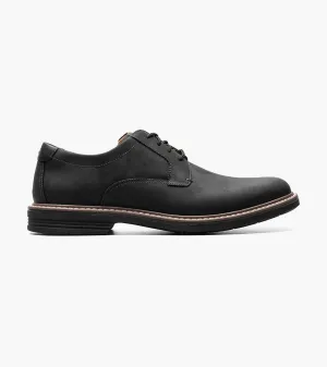 Men's Norwalk