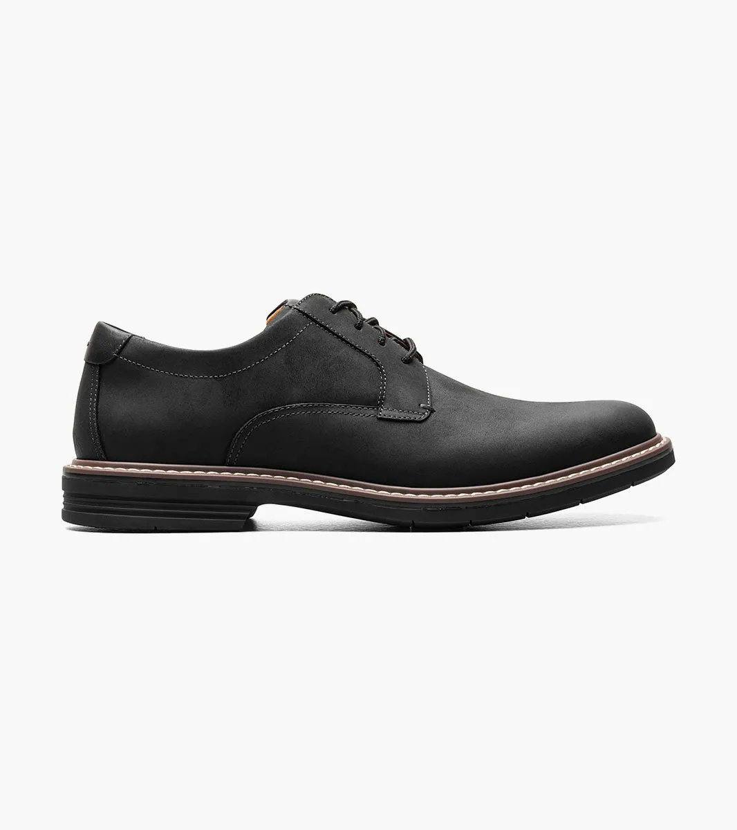 Men's Norwalk