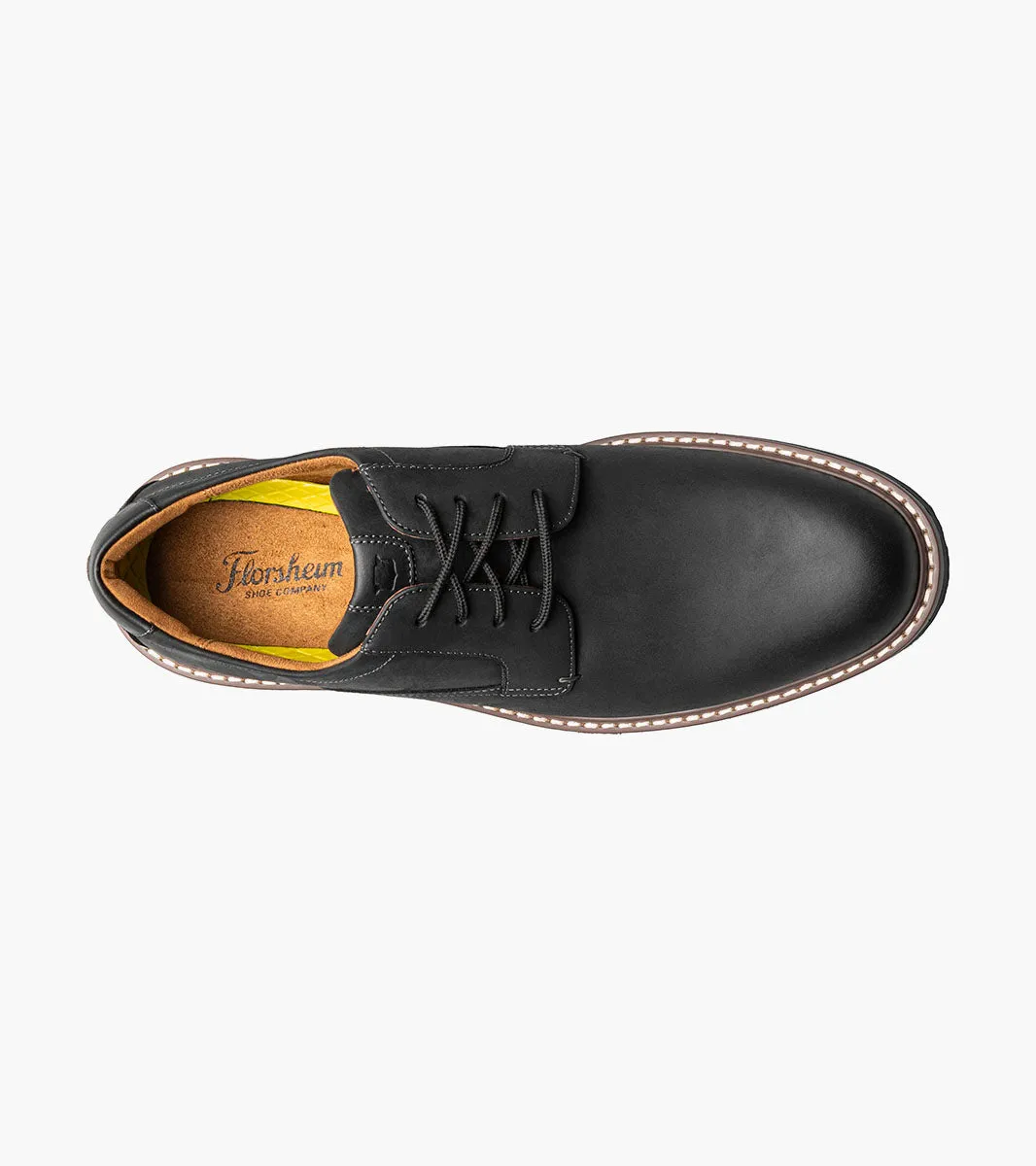 Men's Norwalk