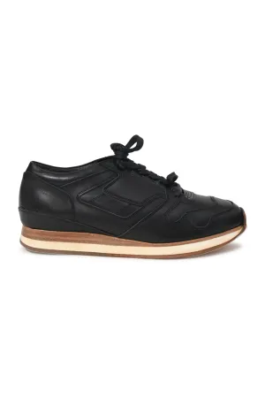 [MS13] Sacai | Sneakers