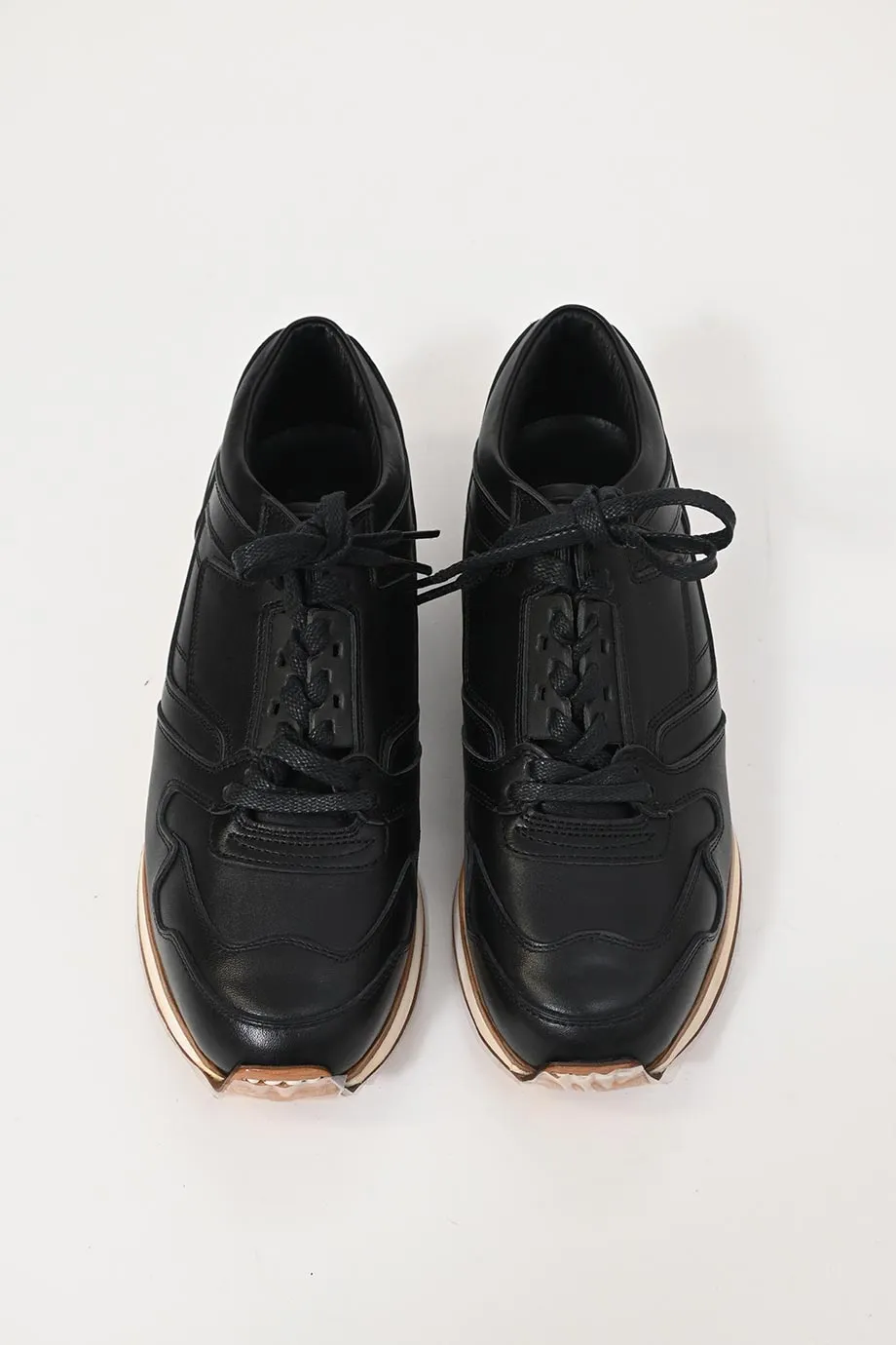 [MS13] Sacai | Sneakers