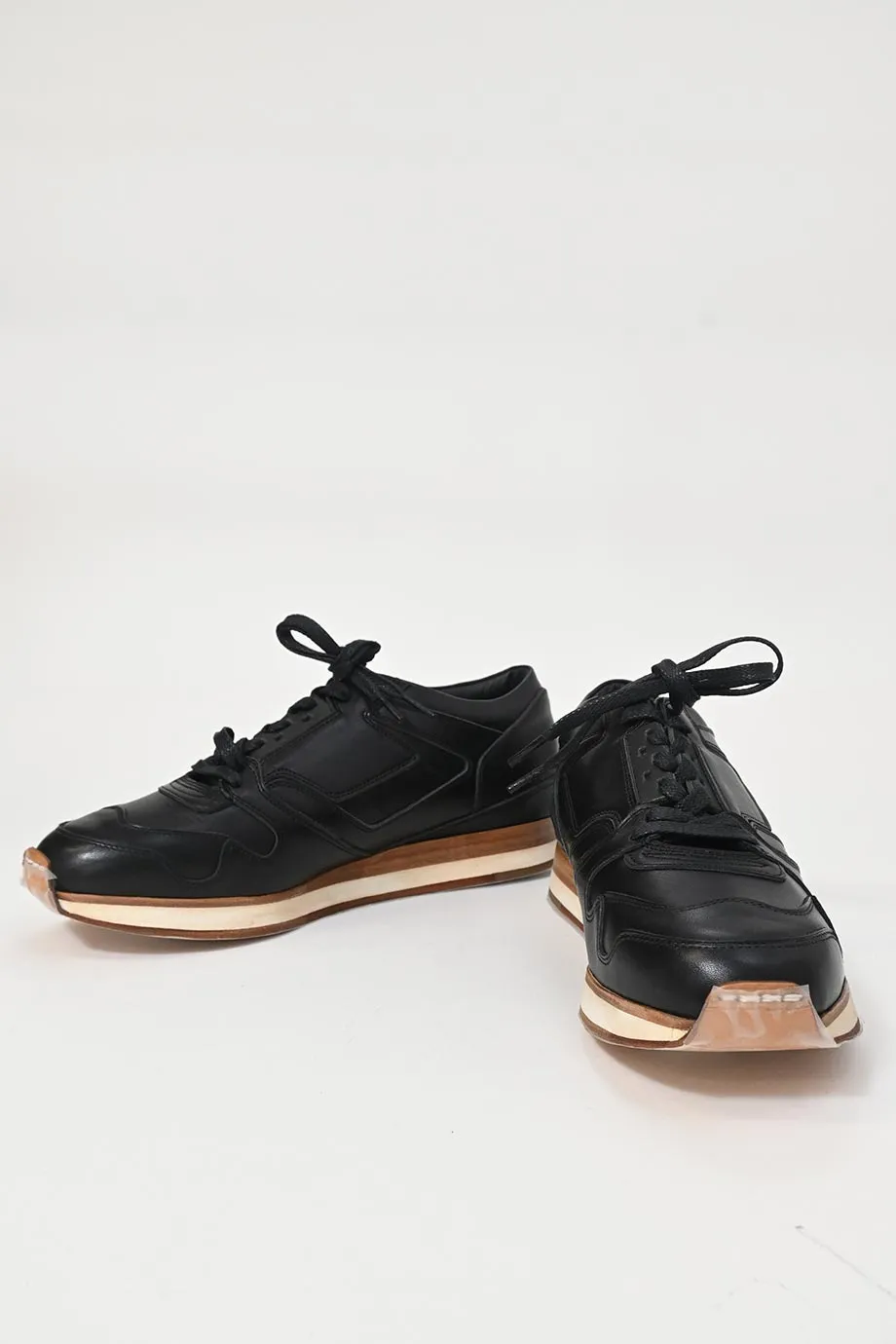 [MS13] Sacai | Sneakers