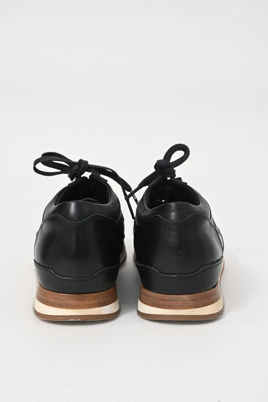 [MS13] Sacai | Sneakers