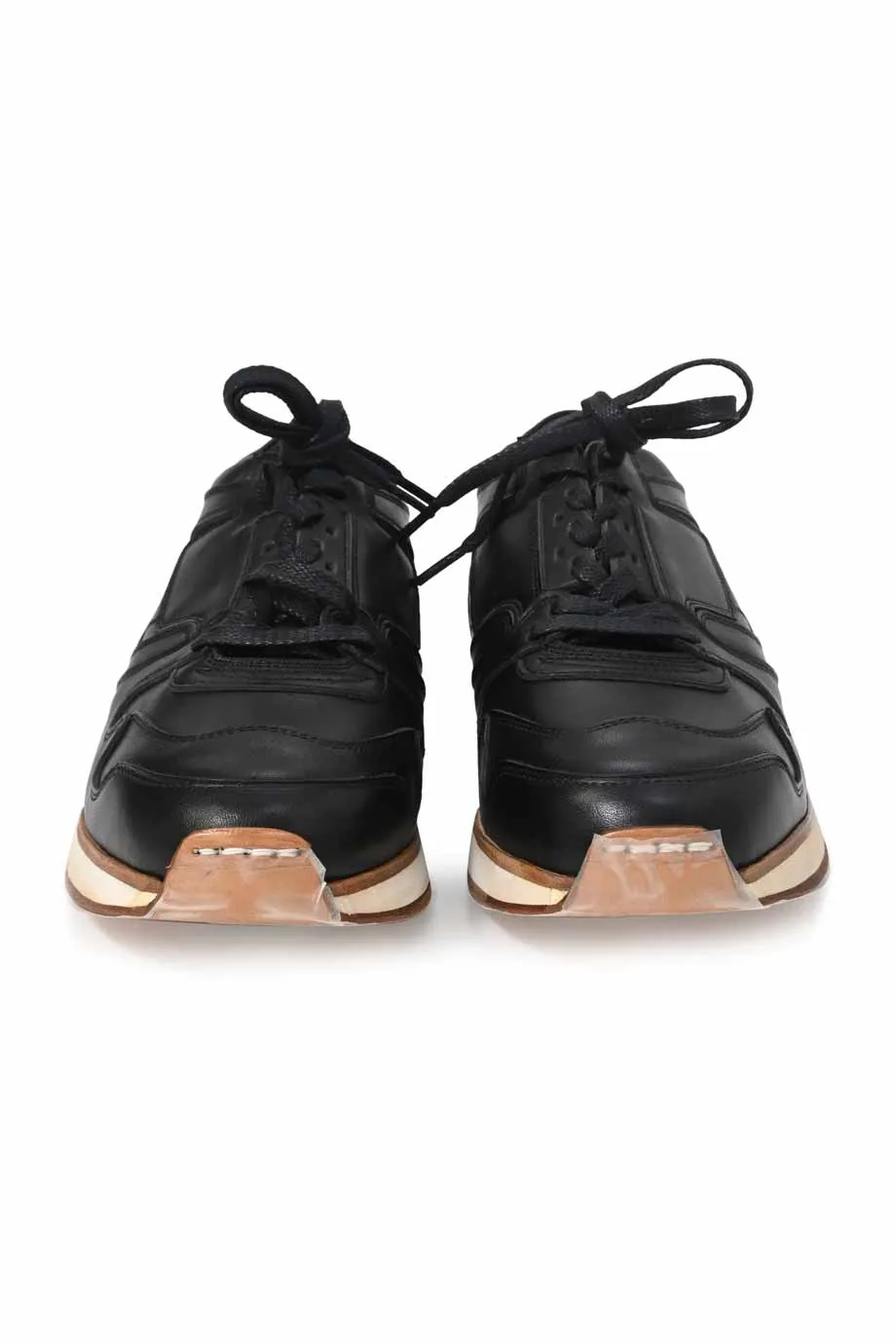 [MS13] Sacai | Sneakers