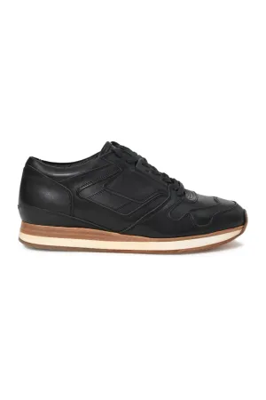[MS2] Hender Scheme | Sneakers