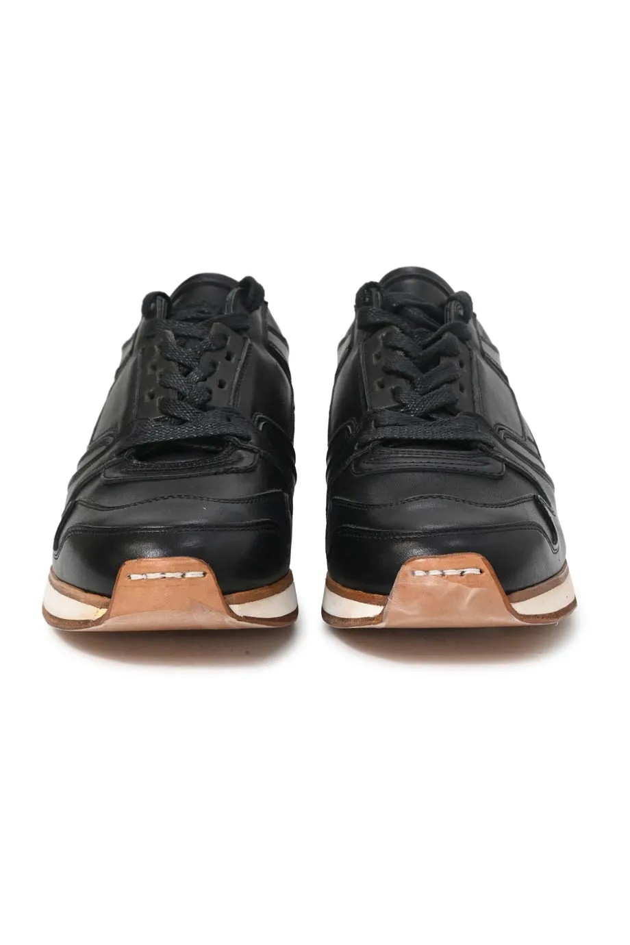[MS2] Hender Scheme | Sneakers