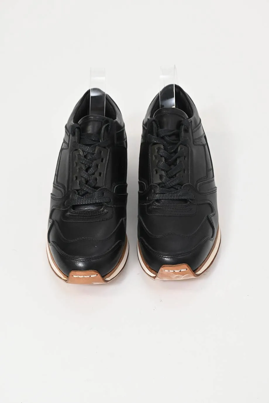 [MS2] Hender Scheme | Sneakers