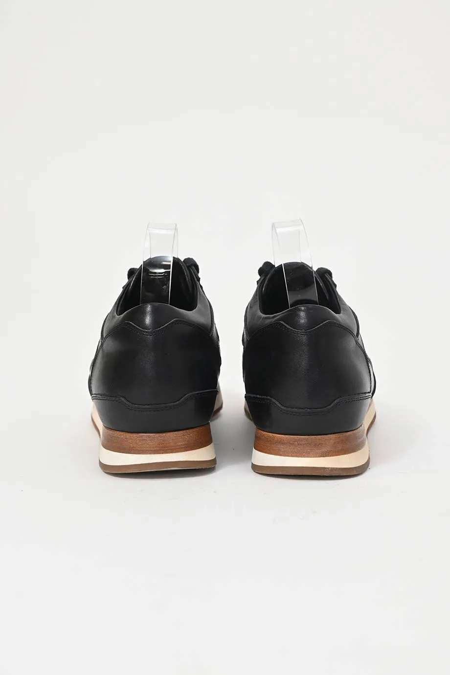 [MS2] Hender Scheme | Sneakers