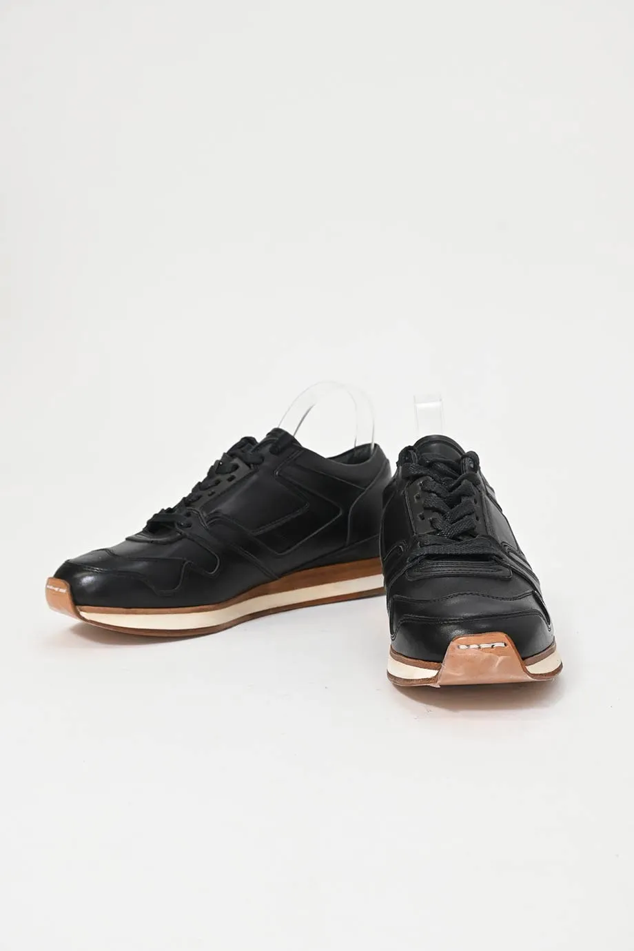 [MS2] Hender Scheme | Sneakers