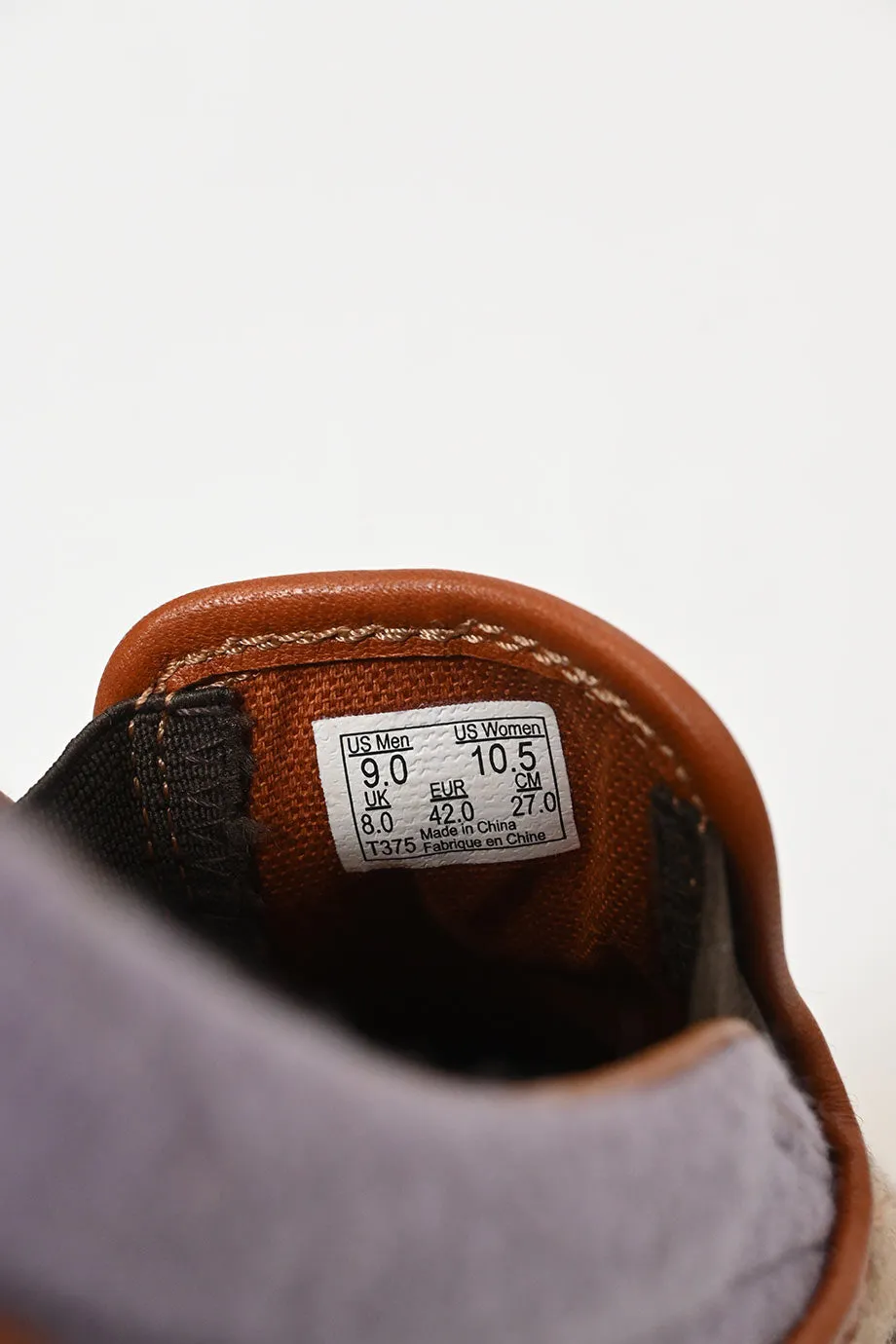 [MS6] Vans Vault x Pendleton  | Slip-ons